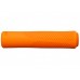 Грипсы на велосипед Ergon GXR Large (132 мм, без замка, Juicy Orange) Грипсы на велосипед Ergon GXR Large (132 мм, без замка, Juicy Orange)