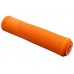 Грипсы на велосипед Ergon GXR Large (132 мм, без замка, Juicy Orange) Грипсы на велосипед Ergon GXR Large (132 мм, без замка, Juicy Orange)