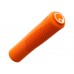 Грипсы на велосипед Ergon GXR Large (132 мм, без замка, Juicy Orange) Грипсы на велосипед Ergon GXR Large (132 мм, без замка, Juicy Orange)