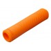 Грипсы на велосипед Ergon GXR Large (132 мм, без замка, Juicy Orange) Грипсы на велосипед Ergon GXR Large (132 мм, без замка, Juicy Orange)