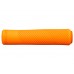 Грипсы на велосипед Ergon GXR Large (132 мм, без замка, Juicy Orange) Грипсы на велосипед Ergon GXR Large (132 мм, без замка, Juicy Orange)