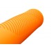 Грипсы на велосипед Ergon GXR Large (132 мм, без замка, Juicy Orange) Грипсы на велосипед Ergon GXR Large (132 мм, без замка, Juicy Orange)