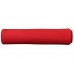 Грипсы на велосипед Ergon GXR Large (132 мм, без замка, Risky Red) Грипсы на велосипед Ergon GXR Large (132 мм, без замка, Risky Red)