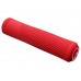 Грипсы на велосипед Ergon GXR Large (132 мм, без замка, Risky Red) Грипсы на велосипед Ergon GXR Large (132 мм, без замка, Risky Red)