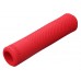 Грипсы на велосипед Ergon GXR Large (132 мм, без замка, Risky Red) Грипсы на велосипед Ergon GXR Large (132 мм, без замка, Risky Red)