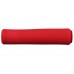 Грипсы на велосипед Ergon GXR Large (132 мм, без замка, Risky Red) Грипсы на велосипед Ergon GXR Large (132 мм, без замка, Risky Red)