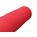Грипсы на велосипед Ergon GXR Large (132 мм, без замка, Risky Red) Грипсы на велосипед Ergon GXR Large (132 мм, без замка, Risky Red)