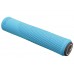 Грипсы на велосипед Ergon GXR Team (132 мм, без замка, Laser Blue) Грипсы на велосипед Ergon GXR Team (132 мм, без замка, Laser Blue)