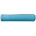 Грипсы на велосипед Ergon GXR Team (132 мм, без замка, Laser Blue) Грипсы на велосипед Ergon GXR Team (132 мм, без замка, Laser Blue)