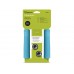Грипсы на велосипед Ergon GXR Team (132 мм, без замка, Laser Blue) Грипсы на велосипед Ergon GXR Team (132 мм, без замка, Laser Blue)