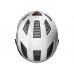 Шолом велосипедний ABUS HYBAN 2.0 ACE Polar White L (56-61 см) Шолом велосипедний ABUS HYBAN 2.0 ACE Polar White L (56-61 см)