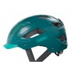 Core Green
