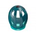 Шолом велосипедний ABUS HYBAN 2.0 Core Green M (52-58 см) Шолом велосипедний ABUS HYBAN 2.0 Core Green M (52-58 см)