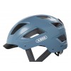 Glacier Bl