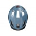 Шолом велосипедний ABUS HYBAN 2.0 Glacier Blue M (52-58 см) Шолом велосипедний ABUS HYBAN 2.0 Glacier Blue M (52-58 см)