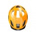 Шолом велосипедний ABUS HYBAN 2.0 Icon Yellow M (52-58 см)