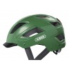 Jade Green