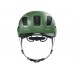 Шолом велосипедний ABUS HYBAN 2.0 Jade Green M (52-58 см) Шолом велосипедний ABUS HYBAN 2.0 Jade Green M (52-58 см)