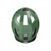 Шолом велосипедний ABUS HYBAN 2.0 Jade Green M (52-58 см) Шолом велосипедний ABUS HYBAN 2.0 Jade Green M (52-58 см)