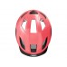 Шолом велосипедний ABUS HYBAN 2.0 Living Coral M (52-58 см) Шолом велосипедний ABUS HYBAN 2.0 Living Coral M (52-58 см)