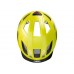 Шолом велосипедний ABUS HYBAN 2.0 Signal Yellow L (56-61 см) Шолом велосипедний ABUS HYBAN 2.0 Signal Yellow L (56-61 см)