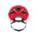 Шлем велосипедный ABUS MACATOR Blaze Red L (58-62 см) Шлем велосипедный ABUS MACATOR Blaze Red L (58-62 см)