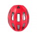 Шлем велосипедный ABUS MACATOR Blaze Red L (58-62 см) Шлем велосипедный ABUS MACATOR Blaze Red L (58-62 см)