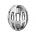 Шолом велосипедний ABUS MACATOR Gleam Silver L (58-62 см) Шолом велосипедний ABUS MACATOR Gleam Silver L (58-62 см)