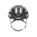 Шолом велосипедний ABUS MACATOR Gleam Silver L (58-62 см) Шолом велосипедний ABUS MACATOR Gleam Silver L (58-62 см)
