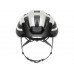 Шолом велосипедний ABUS MACATOR MIPS Pearl White M (52-58 см) Шолом велосипедний ABUS MACATOR MIPS Pearl White M (52-58 см)