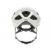 Шолом велосипедний ABUS MACATOR MIPS Pearl White M (52-58 см) Шолом велосипедний ABUS MACATOR MIPS Pearl White M (52-58 см)