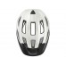 Шолом велосипедний ABUS MACATOR MIPS Pearl White M (52-58 см) Шолом велосипедний ABUS MACATOR MIPS Pearl White M (52-58 см)
