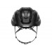 Шолом велосипедний ABUS MACATOR MIPS Shiny Black L (58-62 см) Шолом велосипедний ABUS MACATOR MIPS Shiny Black L (58-62 см)