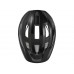 Шолом велосипедний ABUS MACATOR MIPS Shiny Black L (58-62 см) Шолом велосипедний ABUS MACATOR MIPS Shiny Black L (58-62 см)