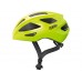 Шлем велосипедный ABUS MACATOR Signal Yellow M (52-58 см) Шлем велосипедный ABUS MACATOR Signal Yellow M (52-58 см)