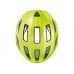Шлем велосипедный ABUS MACATOR Signal Yellow M (52-58 см) Шлем велосипедный ABUS MACATOR Signal Yellow M (52-58 см)