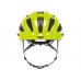 Шлем велосипедный ABUS MACATOR Signal Yellow M (52-58 см) Шлем велосипедный ABUS MACATOR Signal Yellow M (52-58 см)