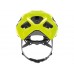 Шлем велосипедный ABUS MACATOR Signal Yellow M (52-58 см) Шлем велосипедный ABUS MACATOR Signal Yellow M (52-58 см)