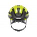 Шлем велосипедный ABUS MACATOR Signal Yellow M (52-58 см) Шлем велосипедный ABUS MACATOR Signal Yellow M (52-58 см)