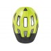Шлем велосипедный ABUS MACATOR Signal Yellow M (52-58 см) Шлем велосипедный ABUS MACATOR Signal Yellow M (52-58 см)