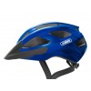 Steel Blue