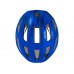 Шолом велосипедний ABUS MACATOR Steel Blue L (58-62 см) Шолом велосипедний ABUS MACATOR Steel Blue L (58-62 см)