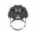 Шлем велосипедный ABUS MACATOR Titan L (58-62 см) Шлем велосипедный ABUS MACATOR Titan L (58-62 см)