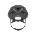 Шлем велосипедный ABUS MACATOR Titan L (58-62 см) Шлем велосипедный ABUS MACATOR Titan L (58-62 см)
