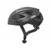 Шлем велосипедный ABUS MACATOR Titan L (58-62 см) Шлем велосипедный ABUS MACATOR Titan L (58-62 см)