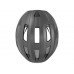 Шлем велосипедный ABUS MACATOR Titan L (58-62 см) Шлем велосипедный ABUS MACATOR Titan L (58-62 см)