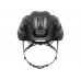 Шлем велосипедный ABUS MACATOR Titan L (58-62 см) Шлем велосипедный ABUS MACATOR Titan L (58-62 см)