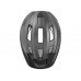 Шлем велосипедный ABUS MACATOR Titan L (58-62 см) Шлем велосипедный ABUS MACATOR Titan L (58-62 см)
