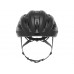 Шолом велосипедний ABUS MACATOR Velvet Black M (52-58 см) Шолом велосипедний ABUS MACATOR Velvet Black M (52-58 см)