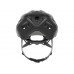 Шолом велосипедний ABUS MACATOR Velvet Black M (52-58 см) Шолом велосипедний ABUS MACATOR Velvet Black M (52-58 см)